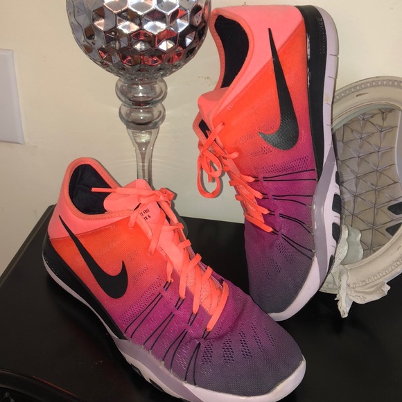 nike free tr 6 spectrum